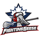 Authentic Lacrosse